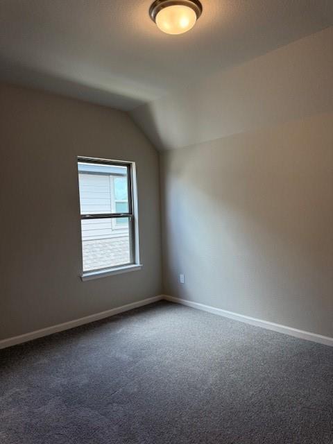 Building Photo - 10918 Spring Wind Dr