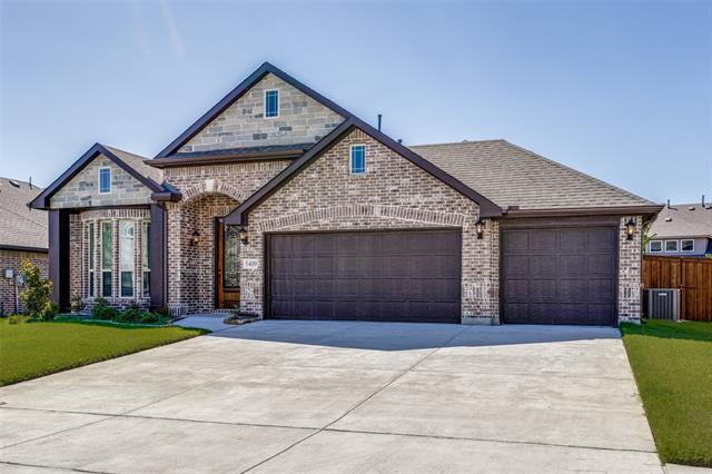 Building Photo - 5409 Pooley Ln