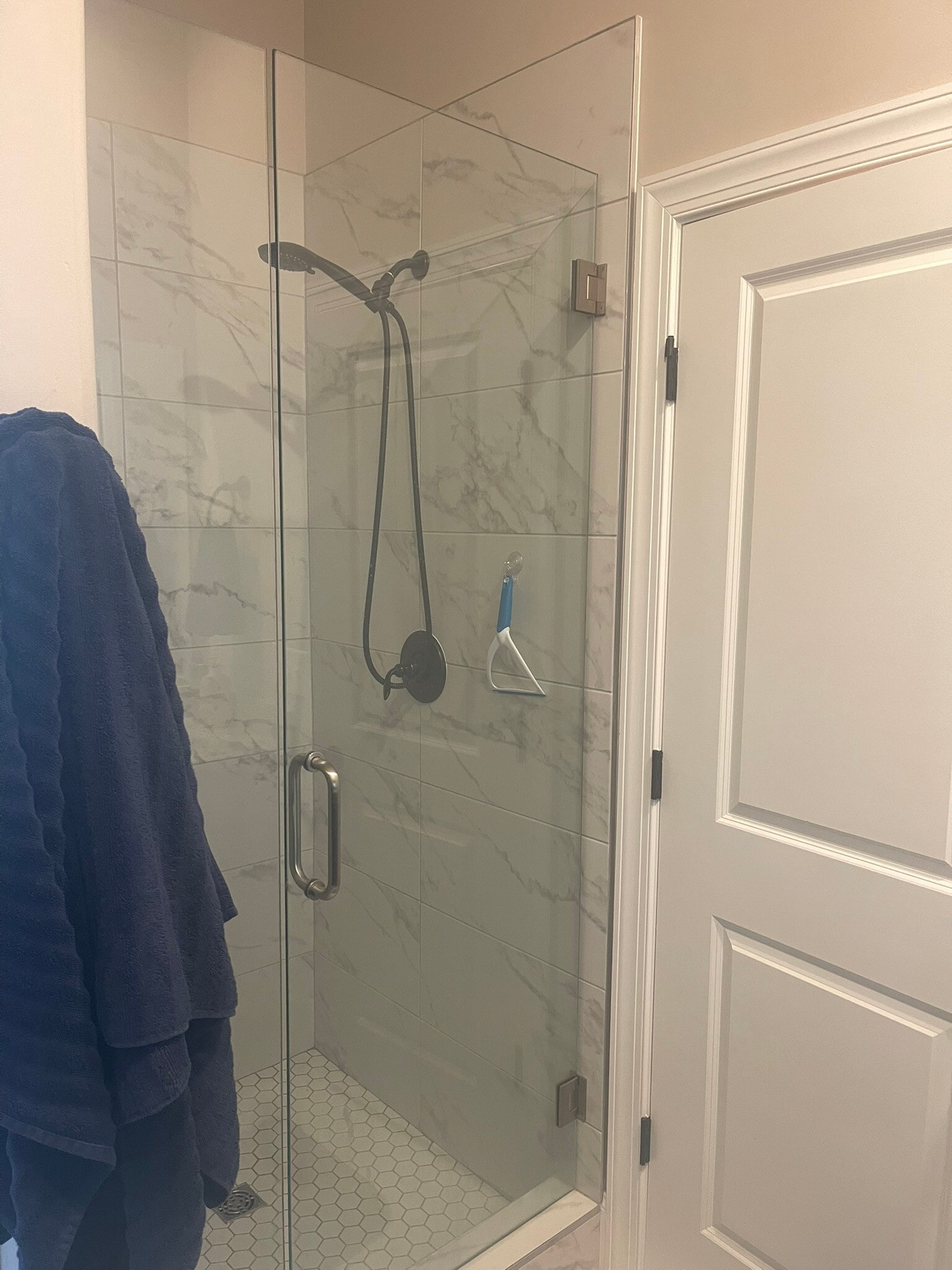 Building Photo - 126 Oasis Dr