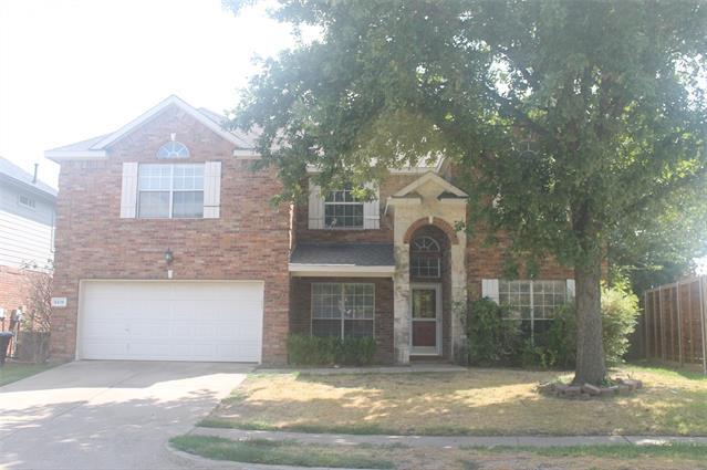 Primary Photo - 5216 Selago Dr