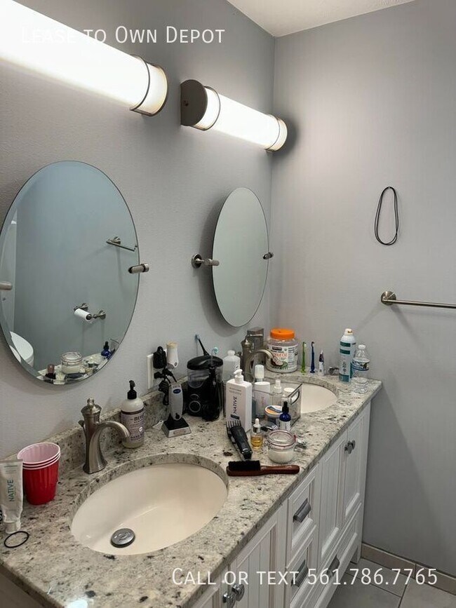 Building Photo - Lease to Own home with Upgrades