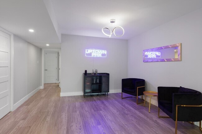 Building Photo - 6502 N Central Ave