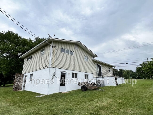Building Photo - 101 Londonderry Rd