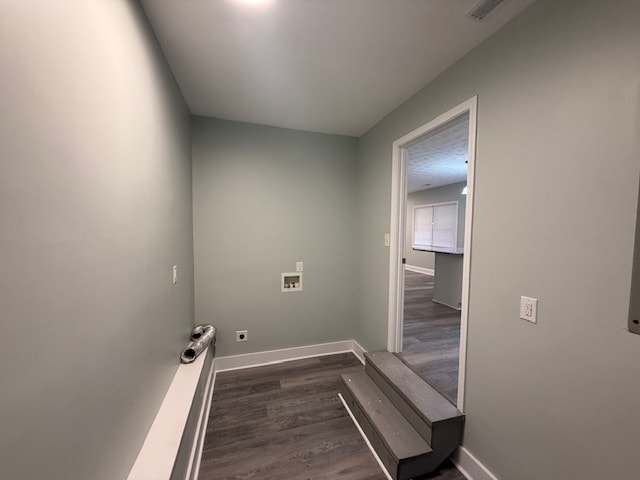 Building Photo - 115 E Sherwood Dr