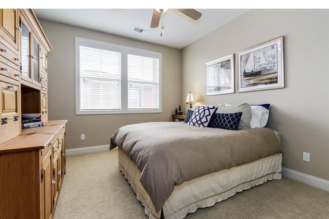 Building Photo - 4505 Mirano Ct
