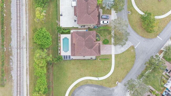 Building Photo - 12920 SW 143rd Terrace