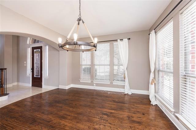 Building Photo - 1687 Sandstone Dr