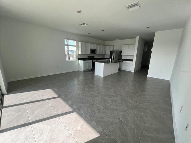 Building Photo - 131 Mangrove Shade Cir