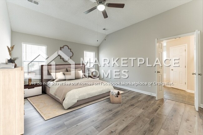 Building Photo - 5776 Landau Drive