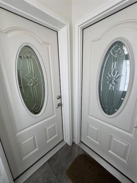 Building Photo - 88-36 77th St