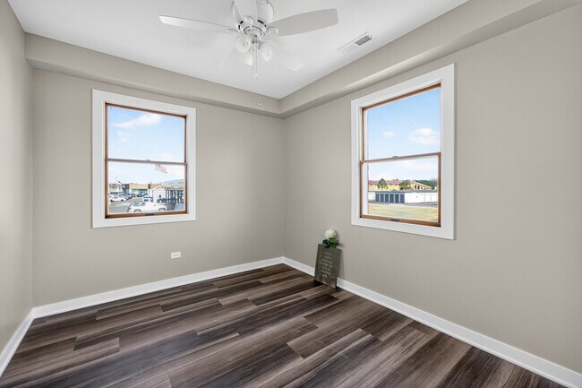 Building Photo - 1430 DeKalb Ave