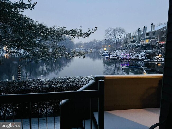 Building Photo - 11292 Harbor Ct