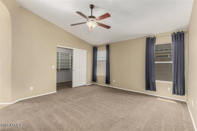Building Photo - 7927 W Kimberly Way