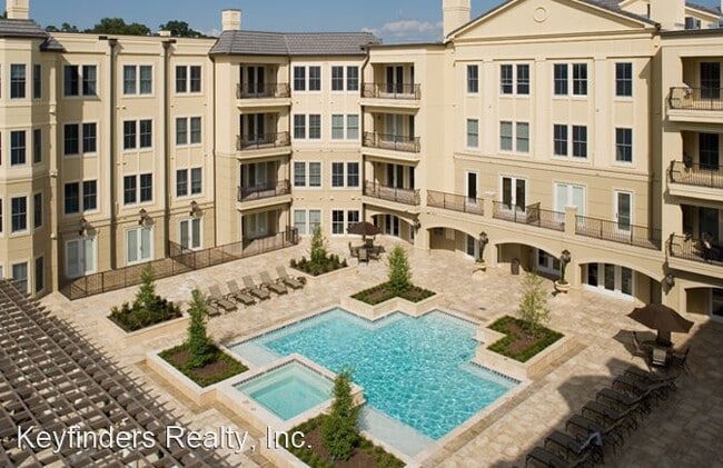 Building Photo - 2 br, 2 bath House - 990 STANFORD AVE. #408