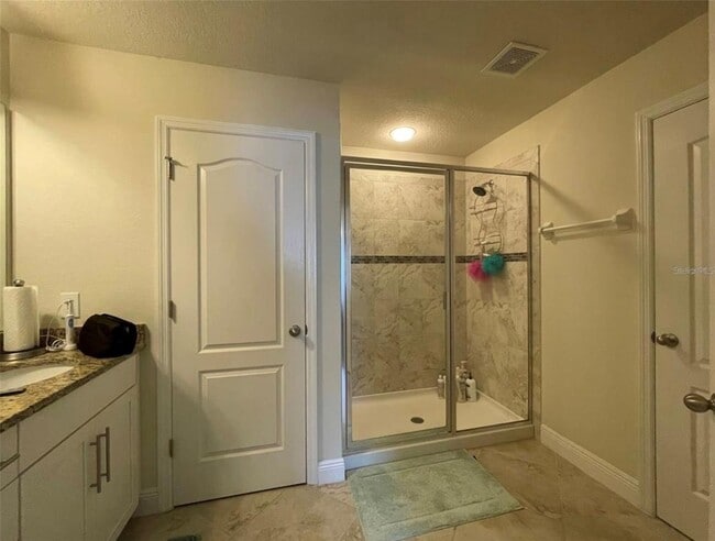 Building Photo - 7601 Aloma Pines Ct