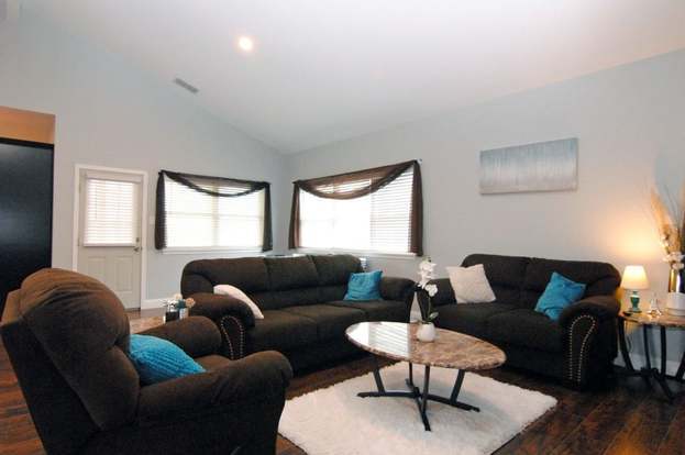 Building Photo - 118 Edgewood Cir