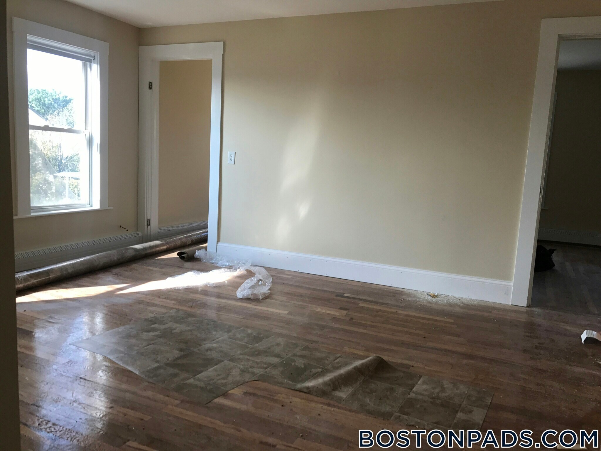 Building Photo - 53 W Seventh St