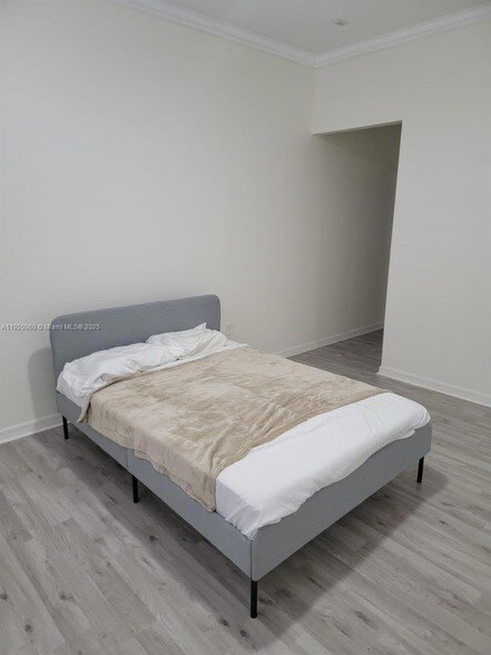 Building Photo - 10870 NW 88th Terrace