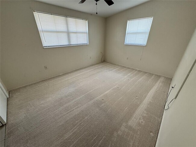Building Photo - 376 Briarwood Rd