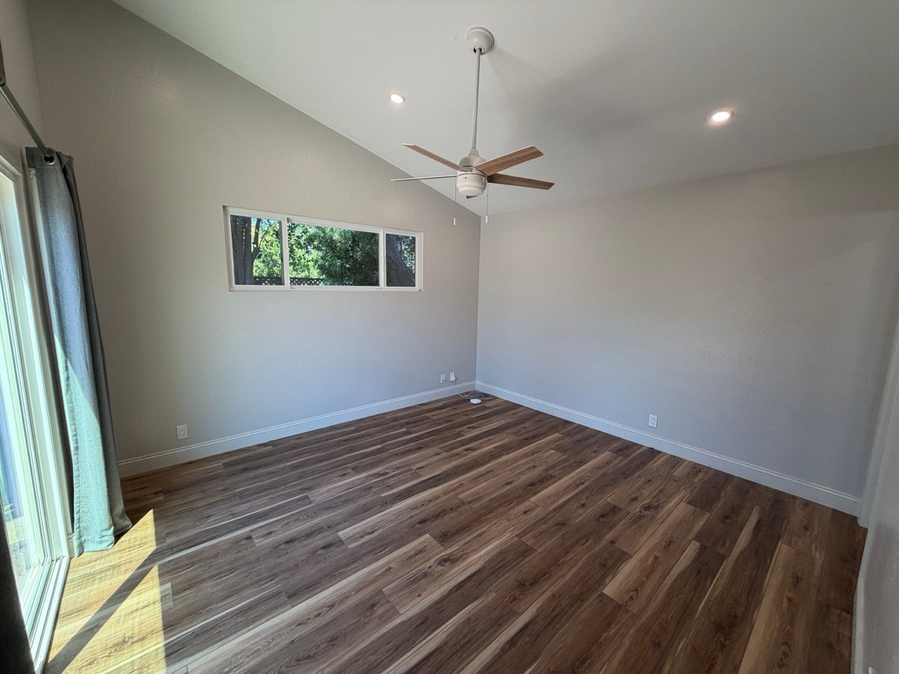 Building Photo - 2103 Cherrystone Dr