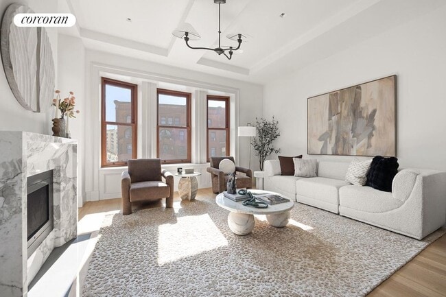 Primary Photo - 1290 Madison Ave