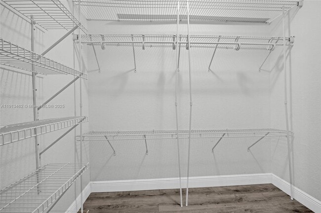 Building Photo - 3197 SW 128th Way