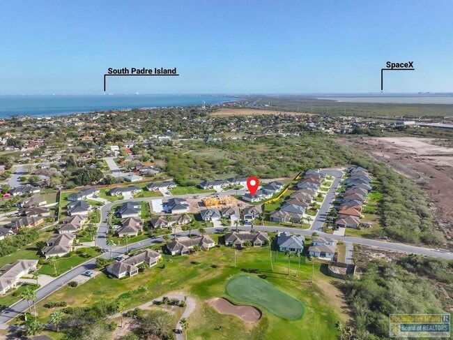 Building Photo - 18 S Bay Hill Dr