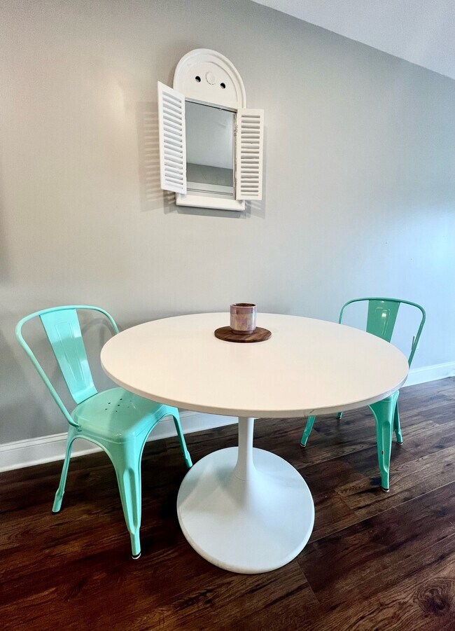 Building Photo - 3110 Georgia Ave NW