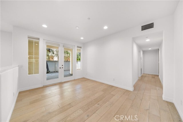 Building Photo - 268 Lockford