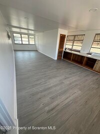 Building Photo - 501 Hazle St