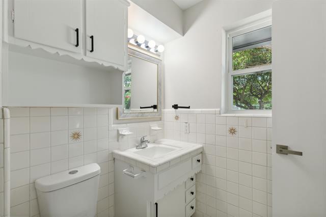 Building Photo - 6701 Del Norte Ln