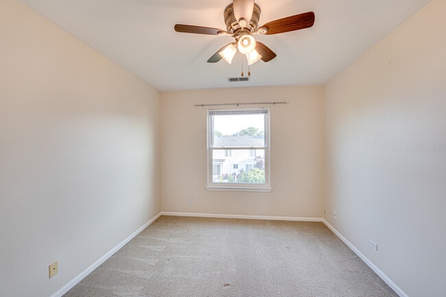 Building Photo - 3951 Nicholas Ct
