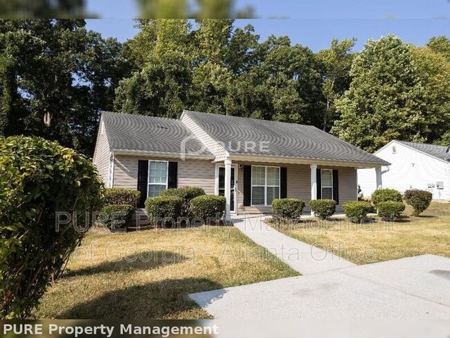 Building Photo - 553 Scrooch Ct