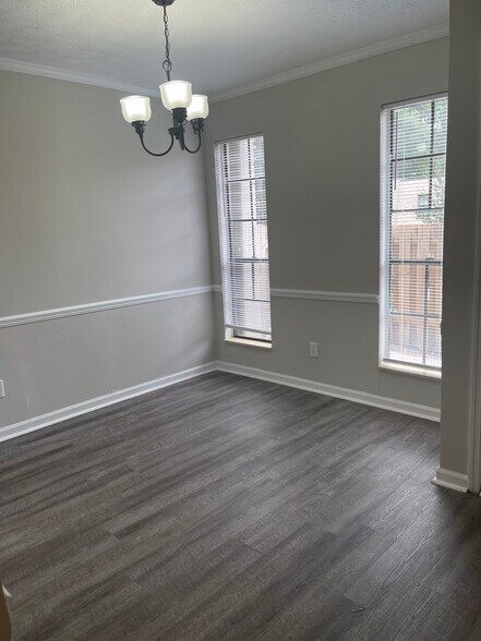 Building Photo - 6434 Woodstone Ter