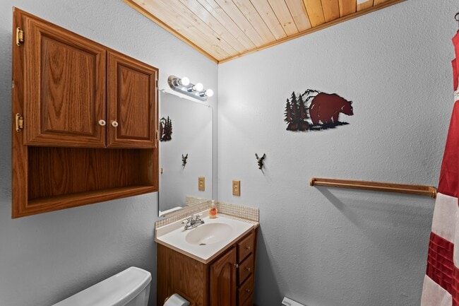 Building Photo - 108 Southgate Rd