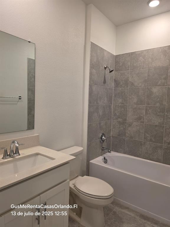 Building Photo - 172 Aces High Ln