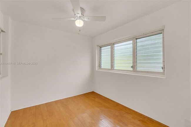 Building Photo - 69 NE 115th St