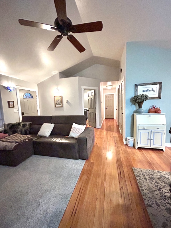 Building Photo - 112 W Dooley Ln