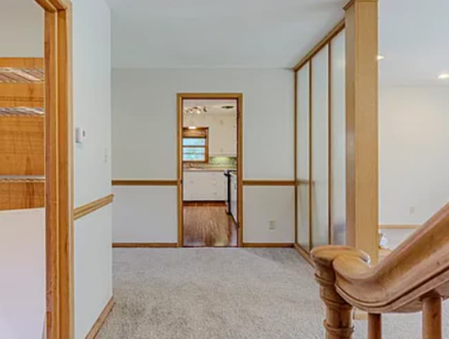 Building Photo - Beautiful 4 Bedroom / 3 Bath Home in the Heart of Manhattan, KS – Large Yard & Close to Campus