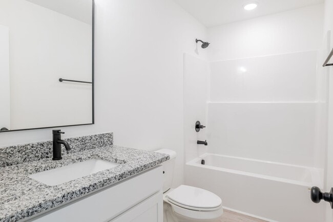 Building Photo - New Construction Home for Rent