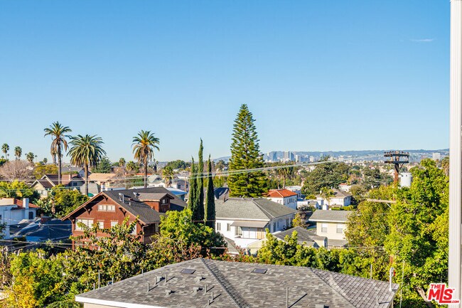 Building Photo - 1187 Crenshaw Blvd