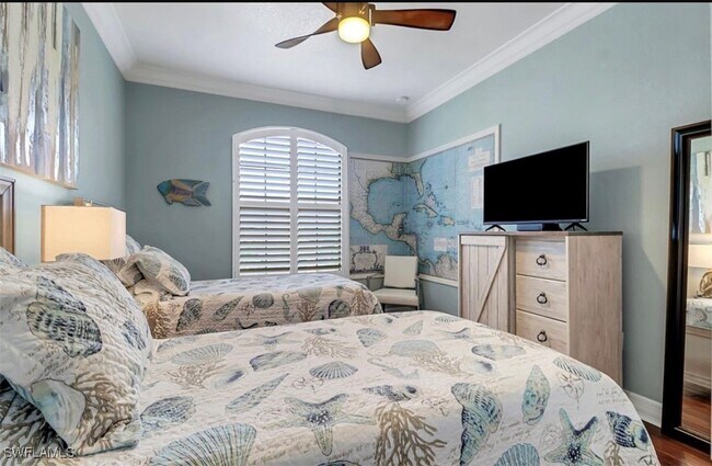 Building Photo - 3402 Tigris Ln