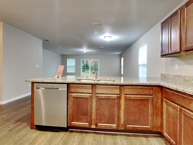 Building Photo - 7033 Camfield Landing Dr