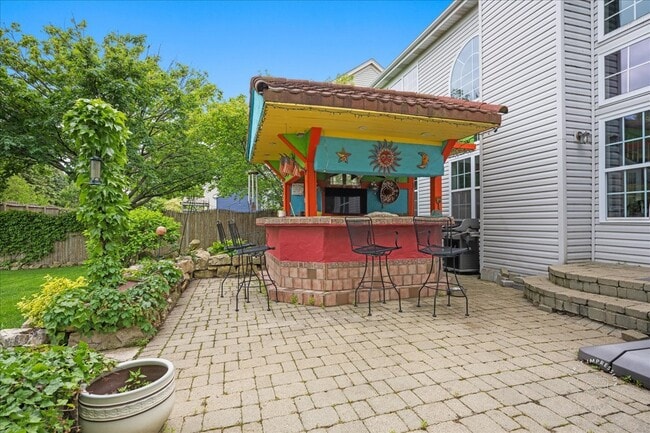 Building Photo - 343 Diane Ct