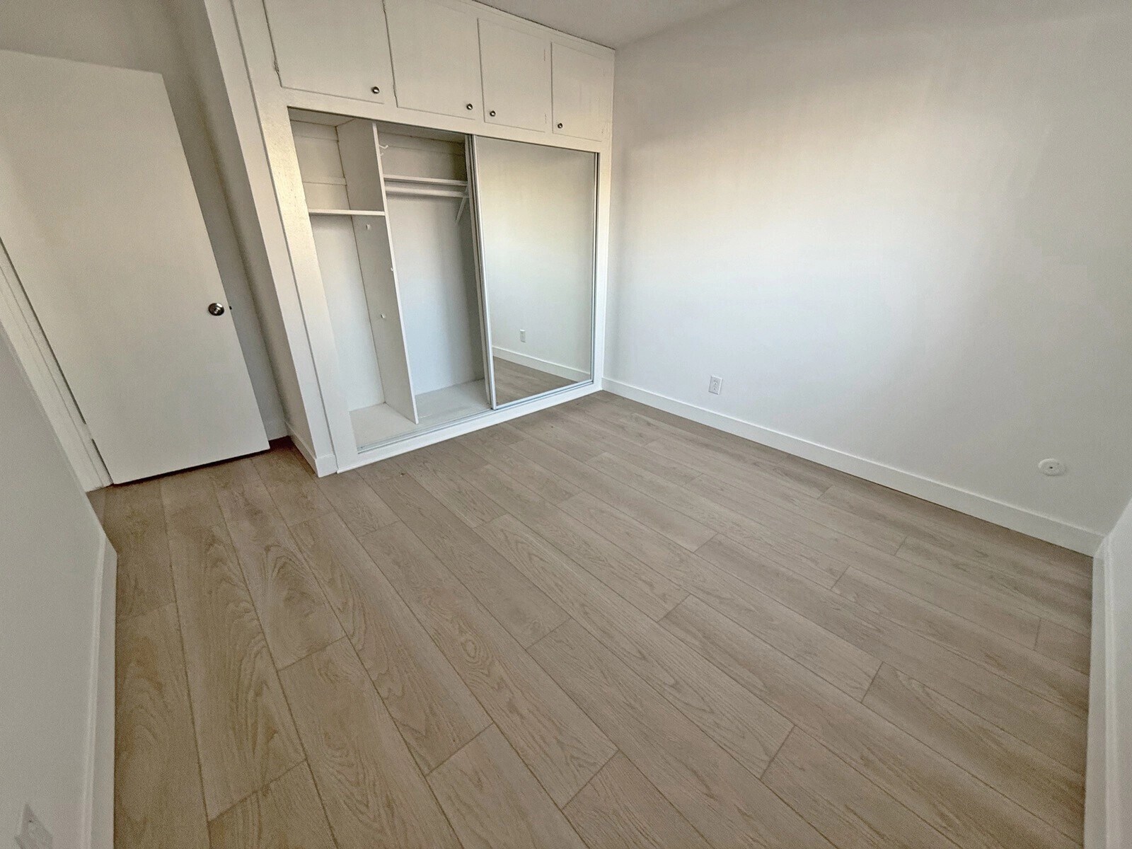 Building Photo - 3620 139th St