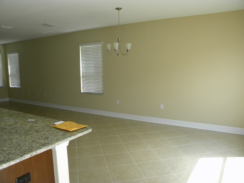 Building Photo - 7810 Tuscany Woods Dr