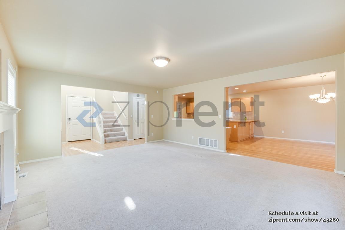 Building Photo - 15518 73rd Pl NE