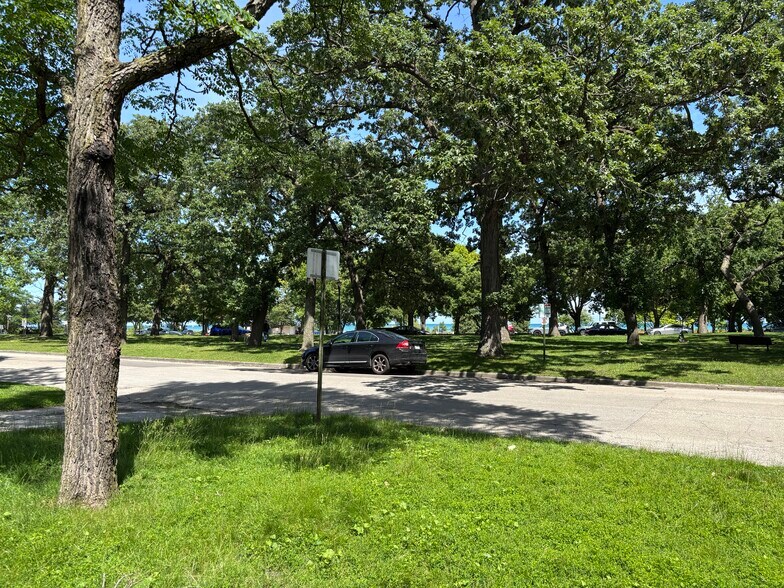 Building Photo - 1722 Judson Ave