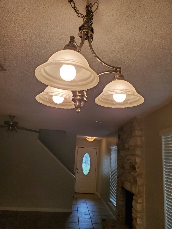 Building Photo - 1307 Spyglass Dr