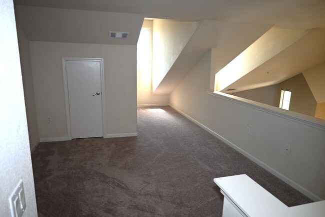 Building Photo - Resident Benefit Package Property